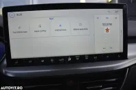 Ford Focus din 2023 cu 15.692 km - oferta FOR100908 - foto 26