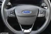 Ford Focus din 2023 cu 15.692 km - oferta FOR100908 - foto 28