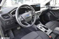 Ford Focus din 2023 cu 15.692 km - oferta FOR100908 - foto 34