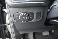 Ford Focus din 2023 cu 15.692 km - oferta FOR100908 - foto 35