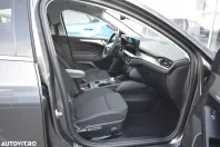 Ford Focus din 2023 cu 15.692 km - oferta FOR100908 - foto 39