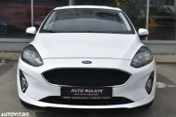 Ford Fiesta din 2021 cu 61.878 km - oferta FOR94390 - foto 3