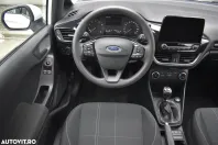 Ford Fiesta din 2021 cu 61.878 km - oferta FOR94390 - foto 10