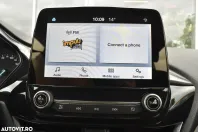 Ford Fiesta din 2021 cu 61.878 km - oferta FOR94390 - foto 16