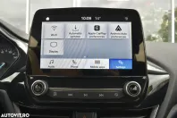 Ford Fiesta din 2021 cu 61.878 km - oferta FOR94390 - foto 18