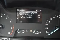 Ford Fiesta din 2021 cu 61.878 km - oferta FOR94390 - foto 22