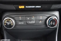Ford Fiesta din 2021 cu 61.878 km - oferta FOR94390 - foto 26