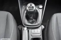 Ford Fiesta din 2021 cu 61.878 km - oferta FOR94390 - foto 27