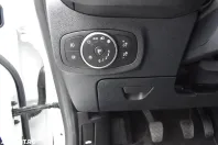 Ford Fiesta din 2021 cu 61.878 km - oferta FOR94390 - foto 30