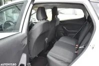 Ford Fiesta din 2021 cu 61.878 km - oferta FOR94390 - foto 34