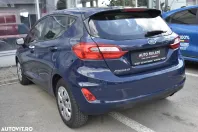 Ford Fiesta din 2019 cu 86.240 km - oferta FOR94392 - foto 5