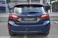 Ford Fiesta din 2019 cu 86.240 km - oferta FOR94392 - foto 6