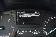 Ford Fiesta din 2019 cu 86.240 km - oferta FOR94392 - foto 15