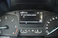 Ford Fiesta din 2019 cu 86.240 km - oferta FOR94392 - foto 16