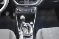 Ford Fiesta din 2019 cu 86.240 km - oferta FOR94392 - foto 17