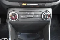 Ford Fiesta din 2019 cu 86.240 km - oferta FOR94392 - foto 19