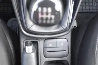 Ford Fiesta din 2019 cu 86.240 km - oferta FOR94392 - foto 22