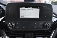 Ford Fiesta din 2019 cu 86.240 km - oferta FOR94392 - foto 27