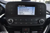 Ford Fiesta din 2019 cu 86.240 km - oferta FOR94392 - foto 28