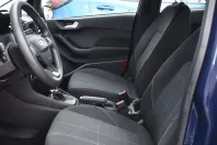 Ford Fiesta din 2019 cu 86.240 km - oferta FOR94392 - foto 30