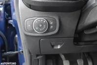 Ford Fiesta din 2019 cu 86.240 km - oferta FOR94392 - foto 32