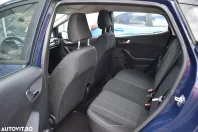 Ford Fiesta din 2019 cu 86.240 km - oferta FOR94392 - foto 34