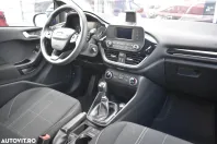 Ford Fiesta din 2019 cu 86.240 km - oferta FOR94392 - foto 36