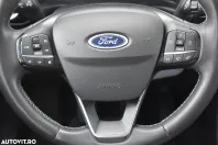 Ford Fiesta din 2022 cu 57.832 km - oferta FOR94393 - foto 12