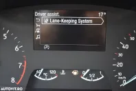 Ford Fiesta din 2022 cu 57.832 km - oferta FOR94393 - foto 14