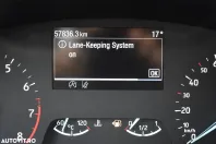 Ford Fiesta din 2022 cu 57.832 km - oferta FOR94393 - foto 15