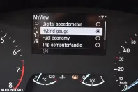 Ford Fiesta din 2022 cu 57.832 km - oferta FOR94393 - foto 17