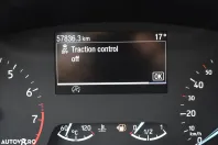 Ford Fiesta din 2022 cu 57.832 km - oferta FOR94393 - foto 19