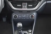 Ford Fiesta din 2022 cu 57.832 km - oferta FOR94393 - foto 21