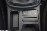 Ford Fiesta din 2022 cu 57.832 km - oferta FOR94393 - foto 23