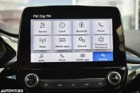 Ford Fiesta din 2022 cu 57.832 km - oferta FOR94393 - foto 26