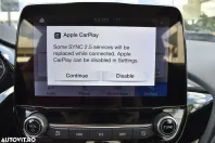 Ford Fiesta din 2022 cu 57.832 km - oferta FOR94393 - foto 28