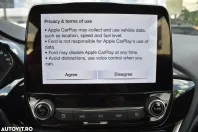 Ford Fiesta din 2022 cu 57.832 km - oferta FOR94393 - foto 29