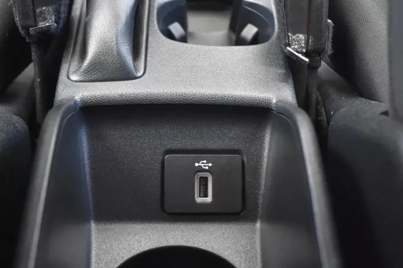 Ford Fiesta din 2022 cu 57.832 km - oferta FOR94393 - foto 35