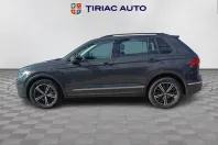 Volkswagen Tiguan din 2021 cu 158.477 km - oferta VOL101547 - foto 2