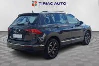 Volkswagen Tiguan din 2021 cu 158.477 km - oferta VOL101547 - foto 5