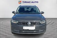 Volkswagen Tiguan din 2021 cu 158.477 km - oferta VOL101547 - foto 8
