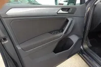 Volkswagen Tiguan din 2021 cu 158.477 km - oferta VOL101547 - foto 9