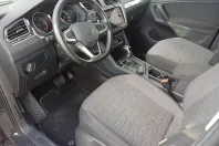 Volkswagen Tiguan din 2021 cu 158.477 km - oferta VOL101547 - foto 10