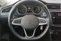 Volkswagen Tiguan din 2021 cu 158.477 km - oferta VOL101547 - foto 11
