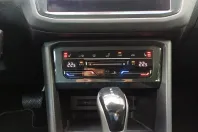 Volkswagen Tiguan din 2021 cu 158.477 km - oferta VOL101547 - foto 13