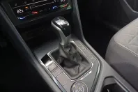 Volkswagen Tiguan din 2021 cu 158.477 km - oferta VOL101547 - foto 14