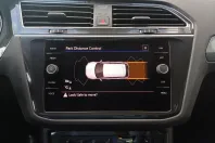 Volkswagen Tiguan din 2021 cu 158.477 km - oferta VOL101547 - foto 15