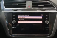 Volkswagen Tiguan din 2021 cu 158.477 km - oferta VOL101547 - foto 16