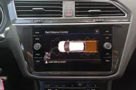 Volkswagen Tiguan din 2021 cu 158.477 km - oferta VOL101547 - foto 17