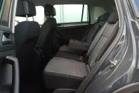 Volkswagen Tiguan din 2021 cu 158.477 km - oferta VOL101547 - foto 18